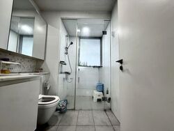 The Minton (D19), Condominium #584497601